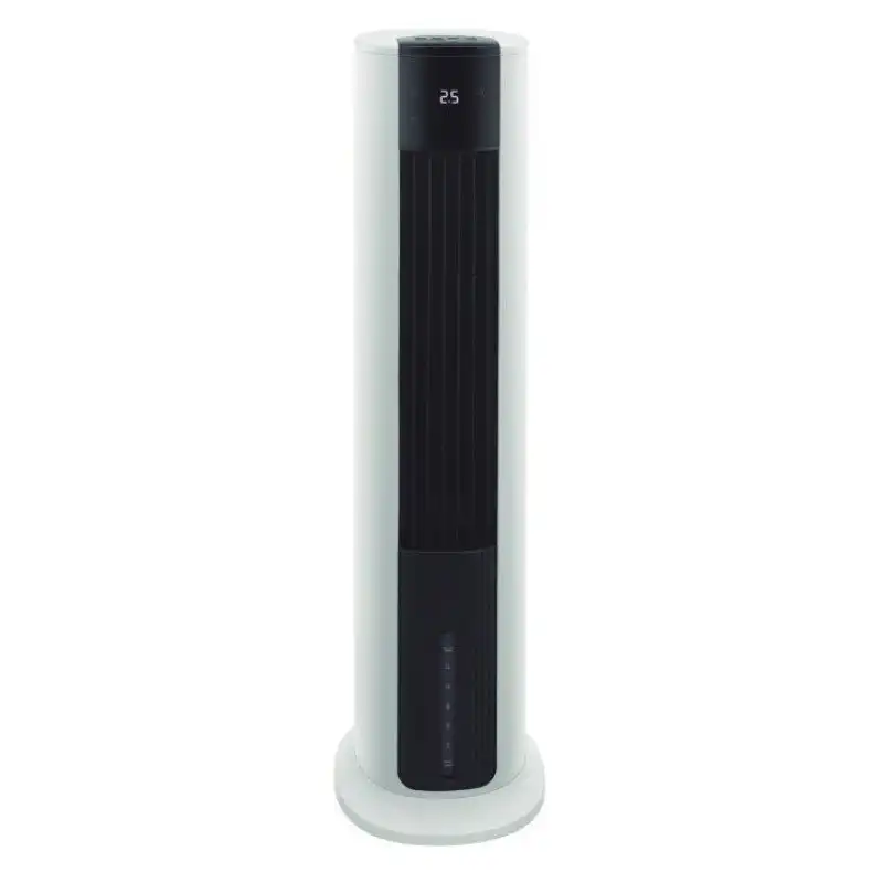 Fm Calefacción CL-HC Climatizador/Humidificador 65W