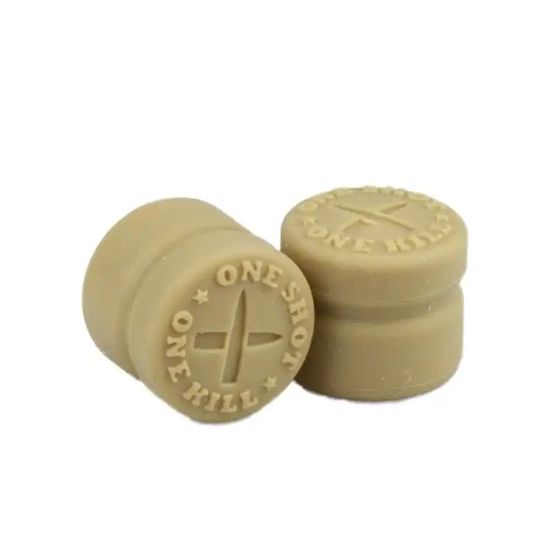 FR-TEC Grips Sniper para PS4/PS3/X360