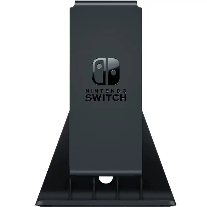 Nintendo Joy-Con Estación de Carga