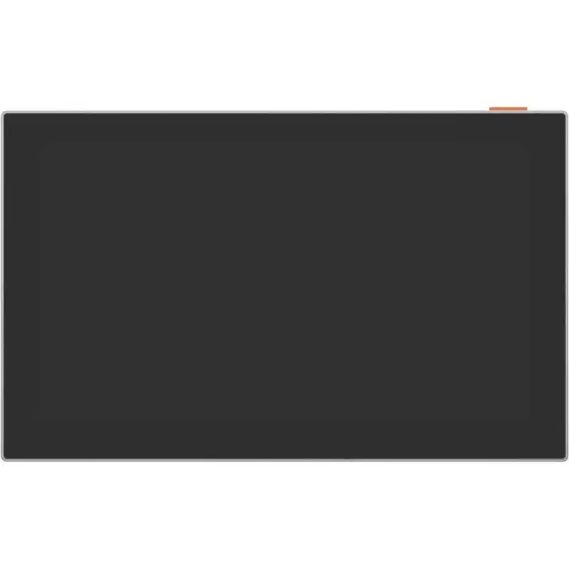 EZVIZ SD7 Monitor de Seguridad Inalámbrico 7'' Pantalla Táctil Inteligente