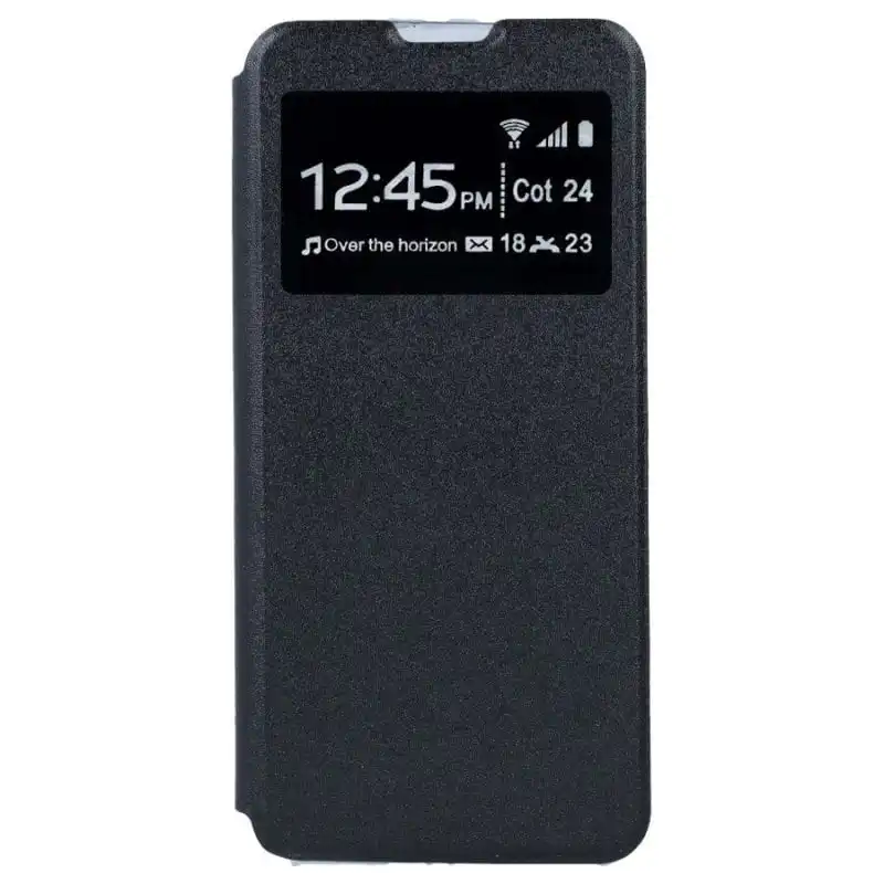 Funda Libro Para Tcl 403