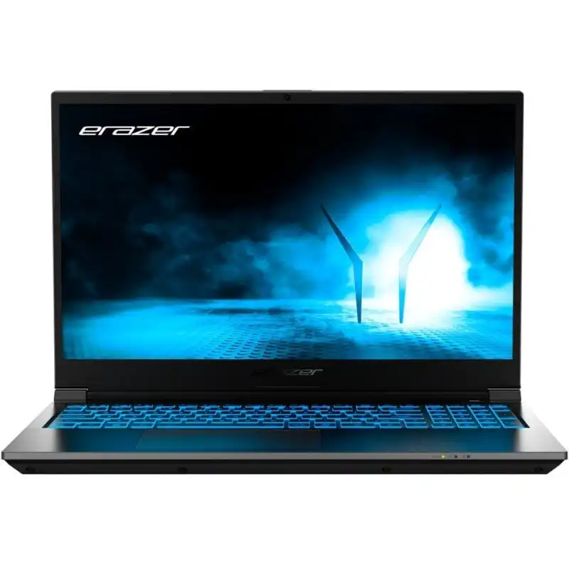 Medion Erazer Crawler E50 MD62593 Intel Core i5-12450H/16GB/512GB SSD/RTX 4050/15.6"