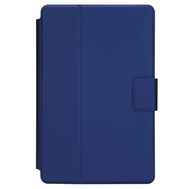 Targus Safe Fit Funda Universal Azul para Tablets de 9" a 10.5"