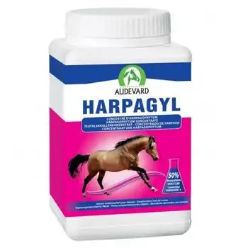 Audevard Harpagyl 900 GR