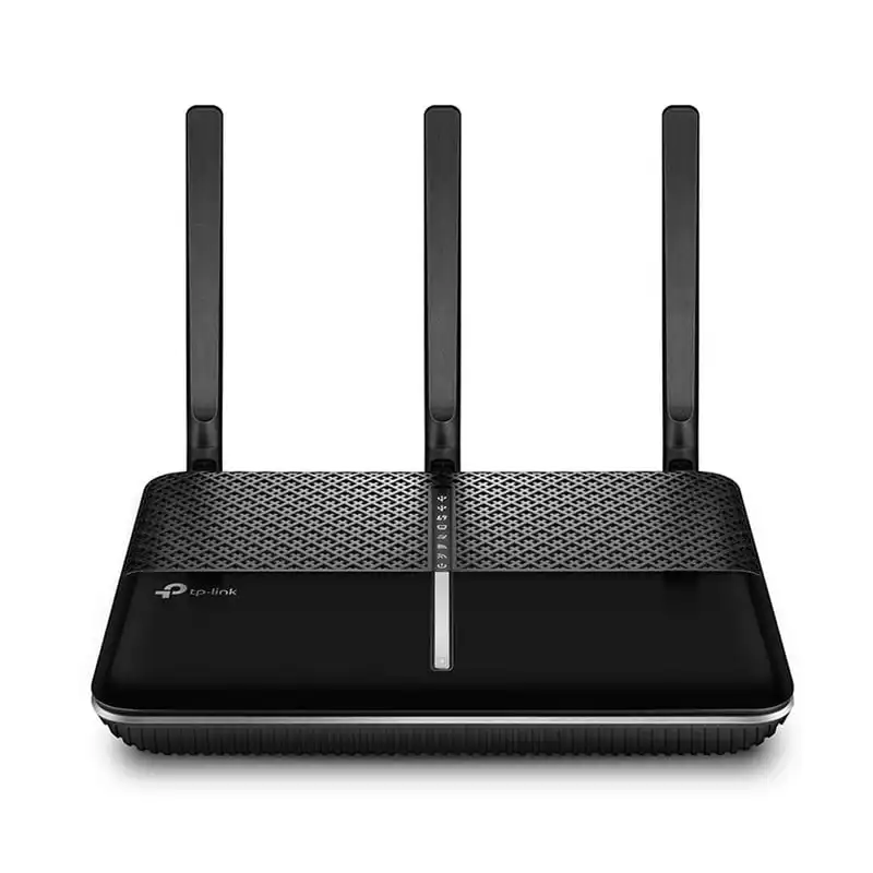 TP-Link Archer AC2300 Router Gigabit MU-MIMO Inalámbrico AC2300