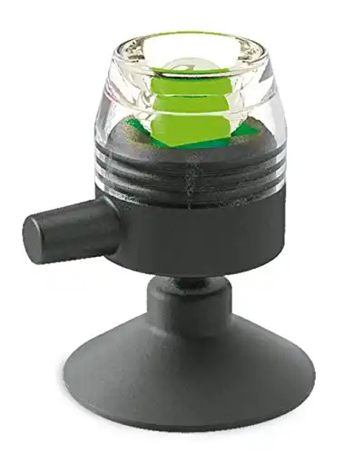 Luces led para acuario H2OShow Verde
