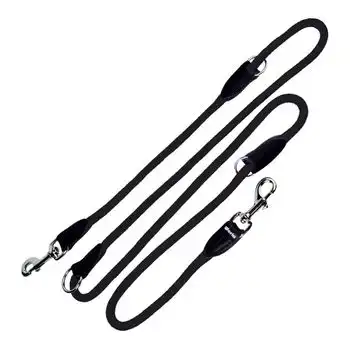Creaciones Gloria Correa Multiposicion Nylon Rendonda - 10