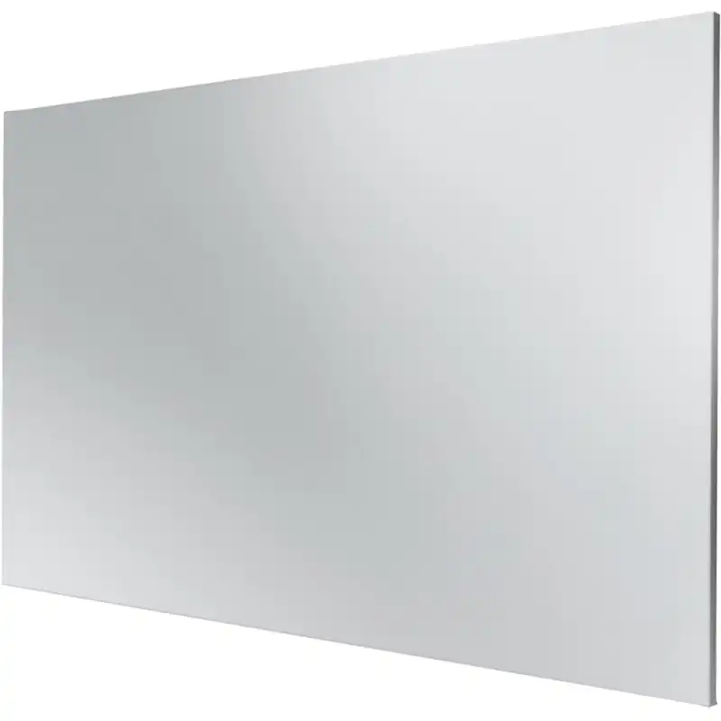 Celexon Expert PureWhite Pantalla de Marco 280x158cm