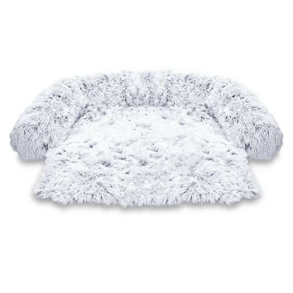 Sofa Cloud Waterproof cama para perros - 100 x 88 x 15 cm (L x An x Al)