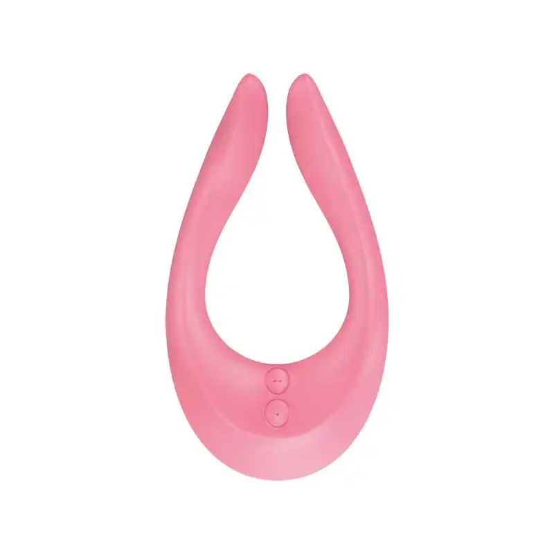 Satisfyer Endless Joy