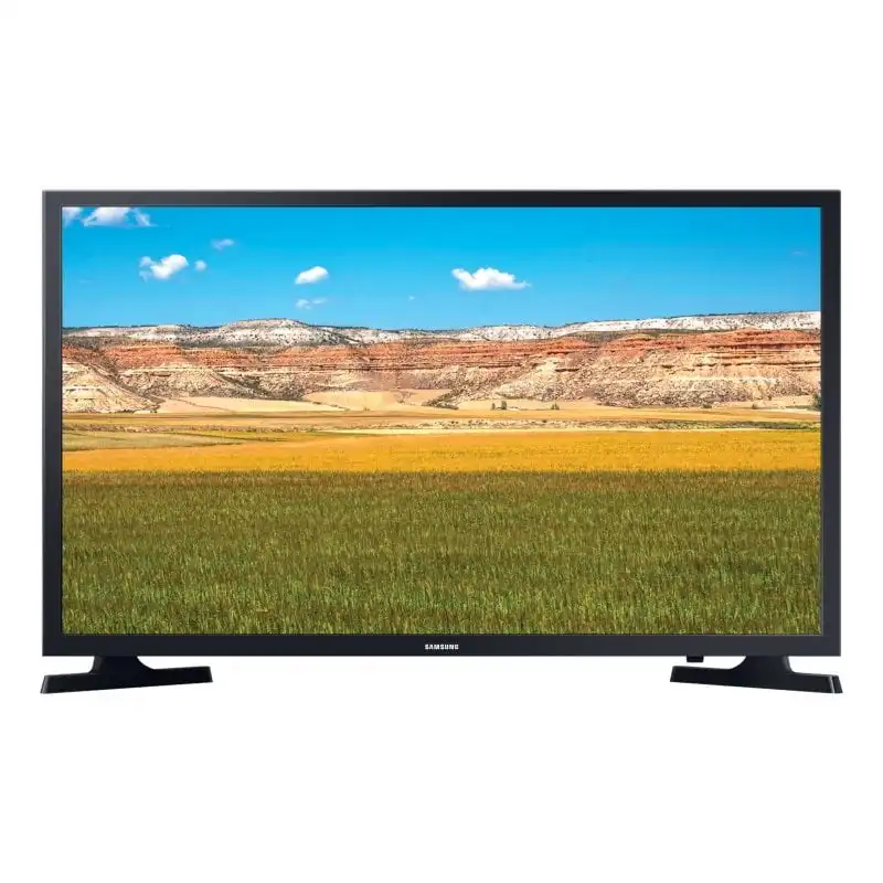 Samsung UE32T4302AEXXH 32" LED HD Ready