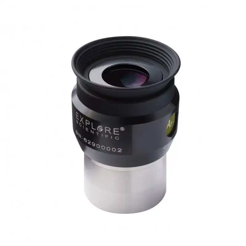 Explore Scientific Ocular 62° 9mm AR