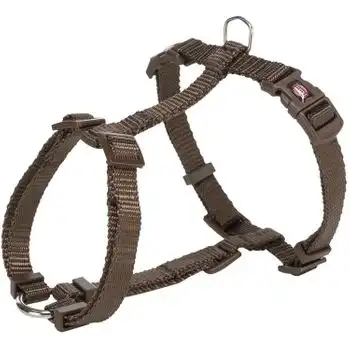 Trixie Arnés Premium | | Productos Y Accesorios Para El Cuidado De Tu Mascota