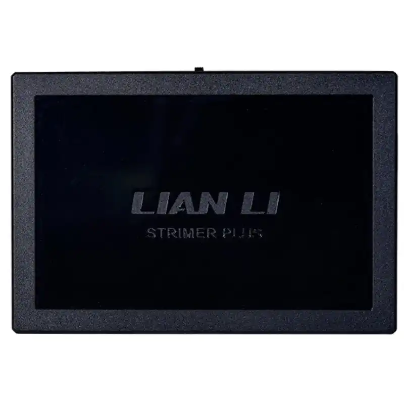 Lian-Lin Strimer Plus V2 Controladora RGB