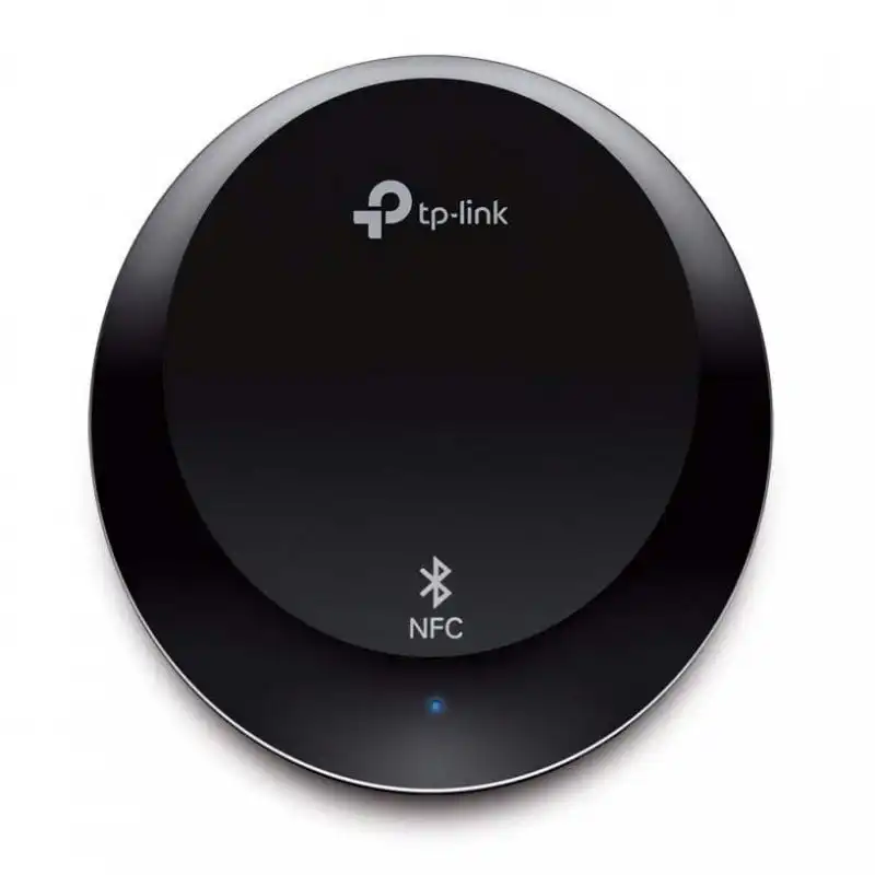 TP-LINK HA100 Receptor de Música Bluetooth