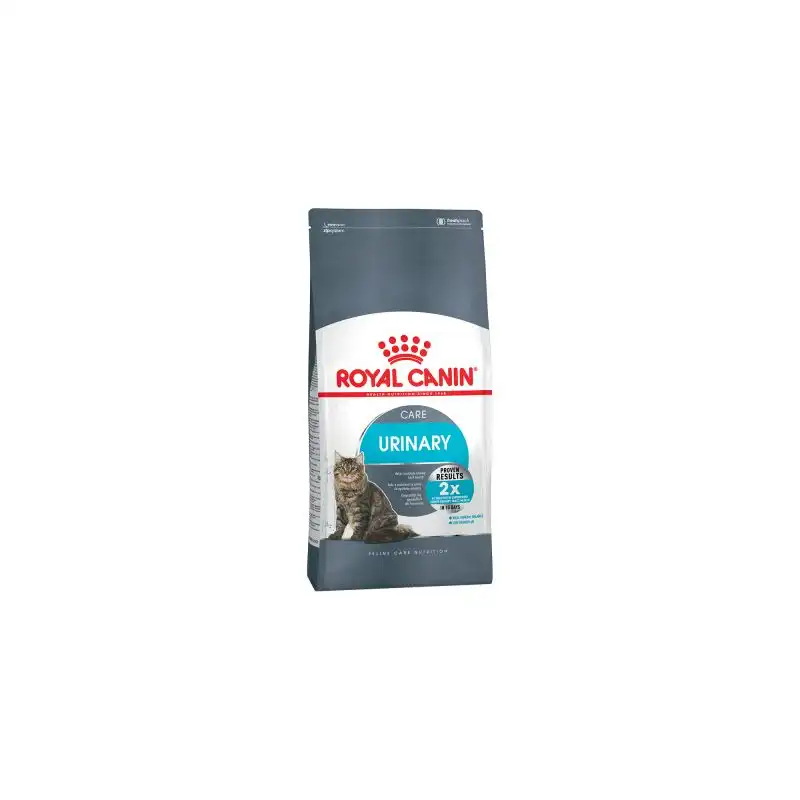 Royal Canin Feline Urinary Care 2 Kg.