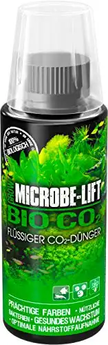 Microbe-Lift Bio-CO 118 ml