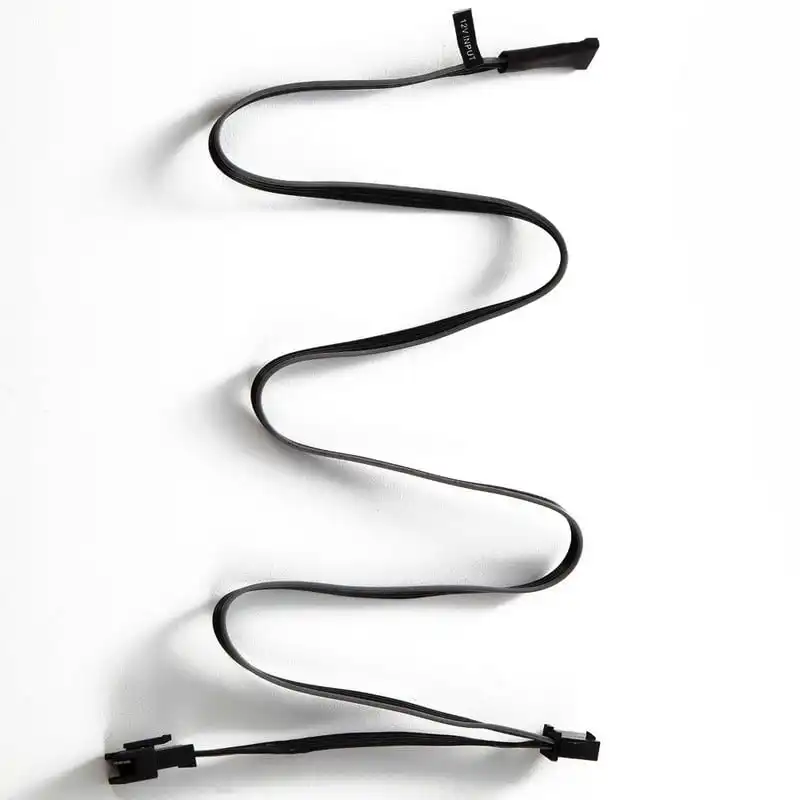 Phanteks RGB4P Cable Adaptador RGB LED