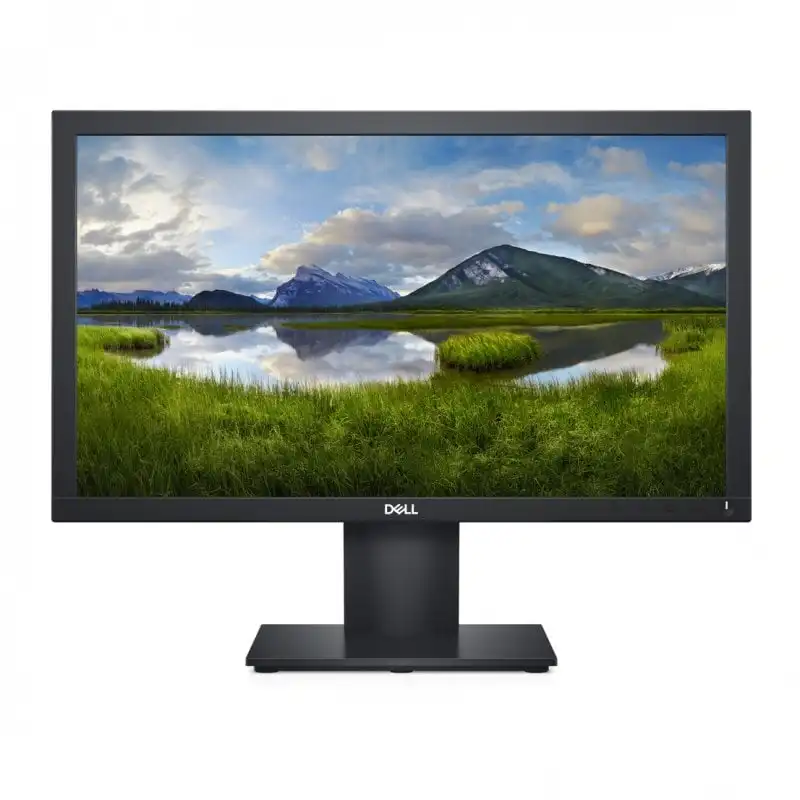 Dell E2020h 19.5" LED HD+