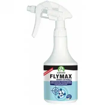 Audevard Flymax Nano 500 ml