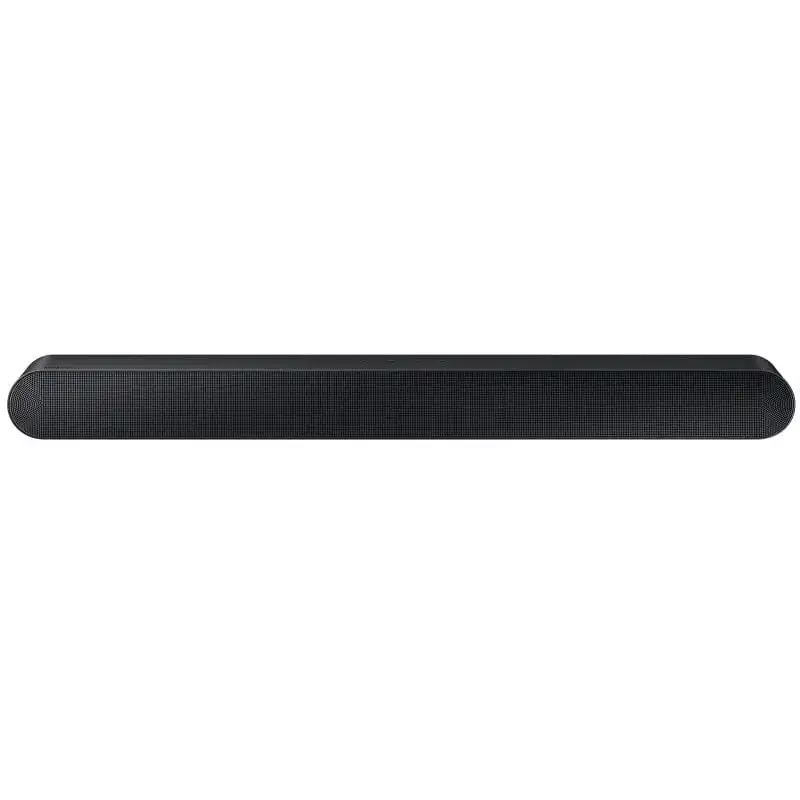 Samsung HW-S60B Barra de Sonido 5.0 con Tecnología Dolby Atmos