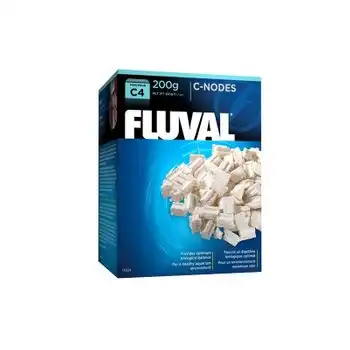 Fluval C Nodes 200 G