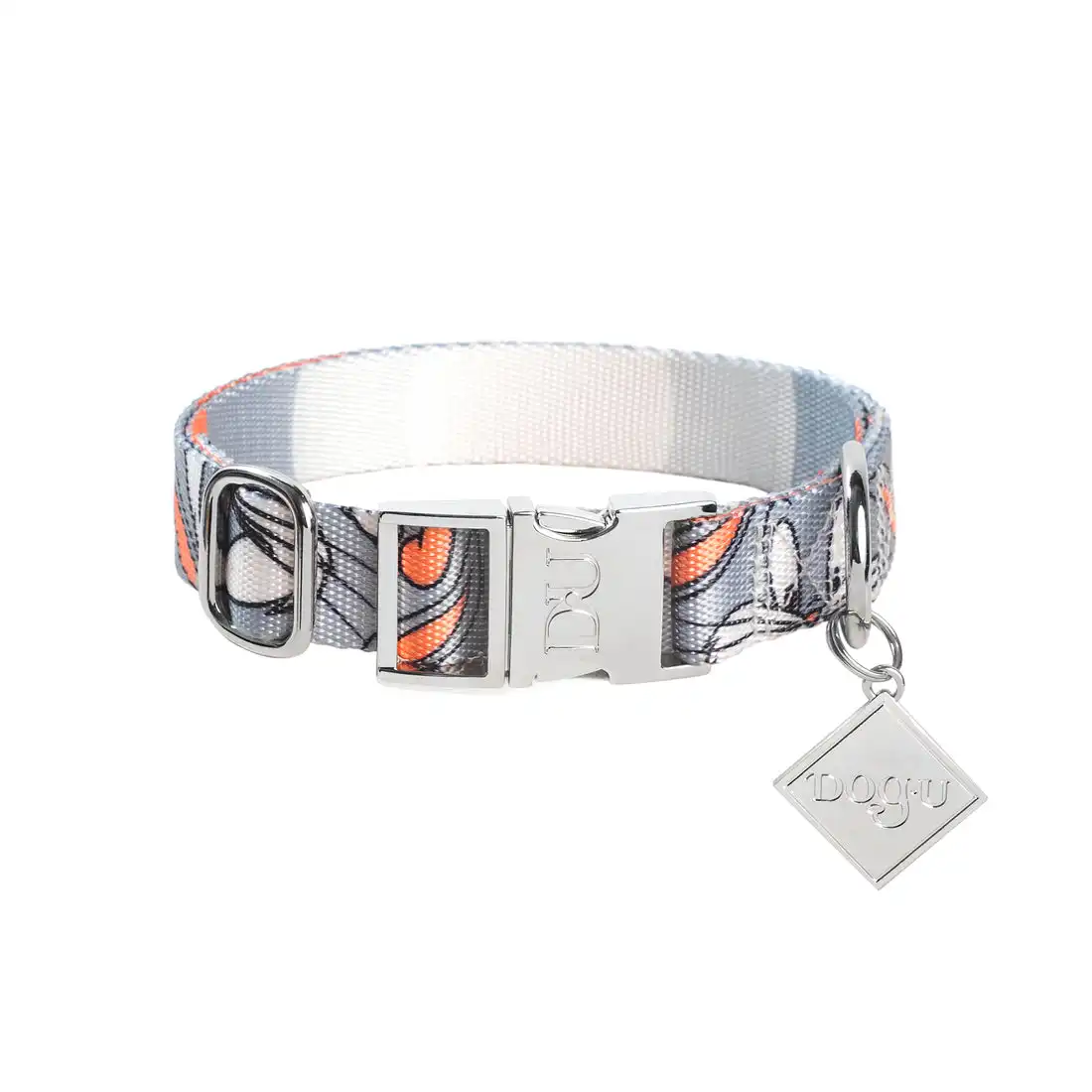 Collar para perros | Looney Tunes - Bugs Bunny