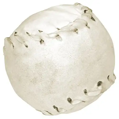 Pelota de beisbol King Bone